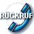 Ich bitte um Rückruf !