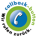 BOGNER-DirectConsult, NPO, NGO, CSO, Selbstfinanzierung, Organisations-Berating, Sport-Management, Sport, Marketing, Frderung, Vereins-Finanzierung, Alternatives Fundraising, Netzwerke, Erwirtschaftung von Eigenmitteln, Vereins-Sponsoring, Charity, Wohlttigkeit, Philanthropie, Mittelbeschaffung, Projekt-Finanzierung ,Sponsoring, Sozialwirtschaft, Selbst-Finanzierungs-Strategien, Eigenwirtschaft Strategien, Einnahmen-Diversifizierung, Sozial Unternehmertum, Sustainability, Business Planning (MDBP)