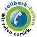 Rufen Sie mich / uns bitte zurück!