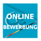 BOGNER-DirectConsult, Vereins-Finanzierung, Vereins-Sponsoring, Vereinsfinanzierung, Vereinssponsoring, Vereins-Förderung, Vereinsförderung, Verein, Sportverein, Sport-Finanzierung, Sportfinanzierung, Sport-Sponsoring, Sportsponsoring, Sportmarketing, Sportmanagement, Hybrid-Organisation, Ausgliederung, NPO, FPO, one-stop-direktkauf, Marktbasierte Fundraising-Netzwerke*