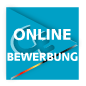 BOGNER-DirectConsult, NPO, NGO, CSO, Selbstfinanzierung, Organisations-Berating, Sport-Management, Sport, Marketing, Frderung, Vereins-Finanzierung, Alternatives Fundraising, Netzwerke, Erwirtschaftung von Eigenmitteln, Vereins-Sponsoring, Charity, Wohlttigkeit, Philanthropie, Mittelbeschaffung, Projekt-Finanzierung ,Sponsoring, Sozialwirtschaft, Selbst-Finanzierungs-Strategien, Eigenwirtschaft Strategien, Einnahmen-Diversifizierung, Sozial Unternehmertum, Sustainability, Business Planning (MDBP)