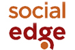 Socialedge Gruppe Facebook