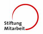 Stiftung Mitarbeit / Fundraising / Selbstfinanzierung / Eigenmittel erwirtschaften