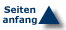 NPO, NGO, CSO, Selbstfinanzierung, Organisations-Berating, Sport-Management, Sport, Marketing, Frderung, Vereins-Finanzierung, Alternatives Fundraising, Netzwerke, Erwirtschaftung von Eigenmitteln, Vereins-Sponsoring, Charity, Wohlttigkeit, Philanthropie, Mittelbeschaffung, Projekt-Finanzierung ,Sponsoring, Sozialwirtschaft, Selbst-Finanzierungs-Strategien, Eigenwirtschaft Strategien, Einnahmen-Diversifizierung, Sozial Unternehmertum, Sustainability, Mission Driven Business Planning (MDBP)